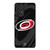 CAROLINA HURRICANES NHL TEAM Samsung Galaxy A53 Case Cover