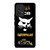 CATERPILLAR JCB HEAVY VEHICLE LOGO Samsung Galaxy A53 Case Cover