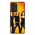 CHARLIE'S ANGELS MOVIES Samsung Galaxy A53 Case Cover
