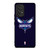 CHARLOTTE HORNETS BASKETBALL NBA Samsung Galaxy A53 Case Cover