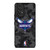 CHARLOTTE HORNETS BLACK CAMO Samsung Galaxy A53 Case Cover