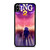 SING 2 COMEDY MUSICAL MOVIES iPhone XS Max Case Cover