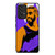 CHRIS PAUL PHOENIX SUNS Samsung Galaxy A53 Case Cover