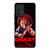 CHUCKY CHILD'S PLAY BLOODY Samsung Galaxy A53 Case Cover