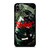 SLIPKNOT ROCK BAND COVERSjpg iPhone XS Max Case Cover