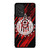 CLUB DEPORTIVO GUADALAJARA CHIVAS Samsung Galaxy A53 Case Cover