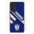 CLUB FOOTBALL PACHUCA Samsung Galaxy A53 Case Cover