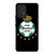 CLUB SANTOS LAGUNA FOOTBALL LOGO Samsung Galaxy A53 Case Cover