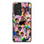 COLBY BROCK YOUTUBER COLLAGE Samsung Galaxy A53 Case Cover