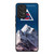COLORADO AVALANCHE ICE HOCKEY Samsung Galaxy A53 Case Cover