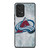 COLORADO AVALANCHE NHL HOCKEY 4 Samsung Galaxy A53 Case Cover