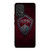 COLORADO RAPIDS SOCCER MLS Samsung Galaxy A53 Case Cover