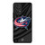 COLUMBUS BLUE JACKETS NHL TEAM Samsung Galaxy A53 Case Cover