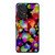 COLURFUL BUBBLES PATTERN Samsung Galaxy A53 Case Cover
