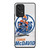 CONNOR MCDAVID EDMONTON OILERS Samsung Galaxy A53 Case Cover