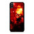 SONY TWISTED METAL GAMES iPhone XS Max Case Cover