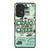 CRAIG OF THE CREEK ANIMATION MOVIES Samsung Galaxy A53 Case Cover