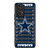 DALLAS COWBOYS FOOTBALL FIELD Samsung Galaxy A53 Case Cover