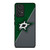 DALLAS STARS NHL HOCKEY LOGO Samsung Galaxy A53 Case Cover