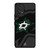 DALLAS STARS NHL TEAM Samsung Galaxy A53 Case Cover