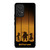 DALTARUNE GAMES CHARACTERS Samsung Galaxy A53 Case Cover