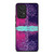 DANCE GAVIN DANCE ARTIFICIAL SELECTION Samsung Galaxy A53 Case Cover