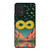 DANCE GAVIN DANCE MOTHERSHIP Samsung Galaxy A53 Case Cover