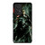 DARTH BANE STAR WARS COOL Samsung Galaxy A53 Case Cover