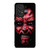 DARTH MAUL STAR WARS FACE Samsung Galaxy A53 Case Cover