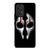 DARTH NIHILUS STAR WARS ICON Samsung Galaxy A53 Case Cover