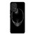 DELL ALIENWARE LOGO Samsung Galaxy A53 Case Cover