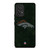 DENVER BRONCOS FOOTBALL NFL Samsung Galaxy A53 Case Cover