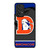DENVER BRONCOS NFL TEAM Samsung Galaxy A53 Case Cover