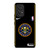 DENVER NUGGETS NIKE NBA BASKETBALL Samsung Galaxy A53 Case Cover