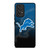 DETROIT LIONS FOOTBALL TEAM Samsung Galaxy A53 Case Cover