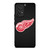 DETROIT RED WINGS HOCKEY NHL LOGO Samsung Galaxy A53 Case Cover