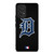 DETROIT TIGERS BASEBALL TEAM Samsung Galaxy A53 Case Cover