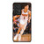 DEVIN BOOKER PHOENIX SUNS NBA Samsung Galaxy A53 Case Cover