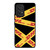 DHL SHIPPING DUCT TAPE Samsung Galaxy A53 Case Cover