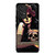 DIA DE LOS MUERTOS ART Samsung Galaxy A53 Case Cover