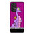 DISNEY FIGMENT DRAGON Samsung Galaxy A53 Case Cover