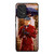 DISNEY MARY POPPINS RETURNS Samsung Galaxy A53 Case Cover