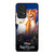 DISNEY THE ARISTOCATS Samsung Galaxy A53 Case Cover