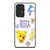 DISNEY WINNIE THE POOH COLLAGE Samsung Galaxy A53 Case Cover