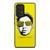 DJ CALVIN HARRIS Samsung Galaxy A53 Case Cover