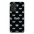 DOLCE AND GABBANA PATTERN Samsung Galaxy A53 Case Cover