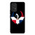 DOMINICAN REPUBLIC ICON Samsung Galaxy A53 Case Cover