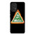 DORITOS CHIPS ILLUMINATI Samsung Galaxy A53 Case Cover