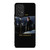 DR DRE EMINEM GOSPEL Samsung Galaxy A53 Case Cover