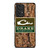 DRAKE WATERFOWL SYSTEM CAMO Samsung Galaxy A53 Case Cover